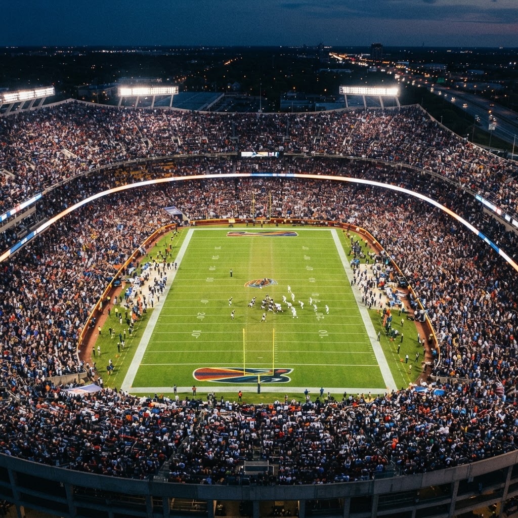 NFL