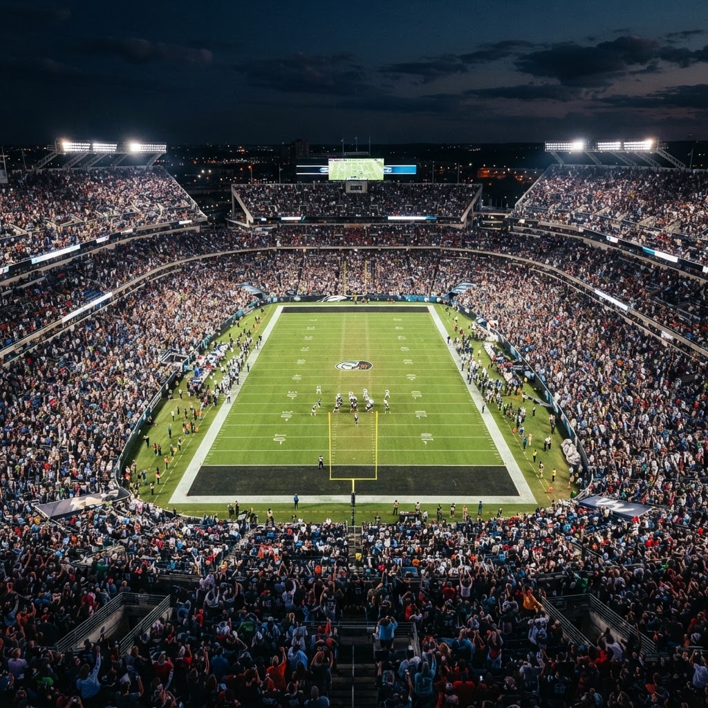NFL