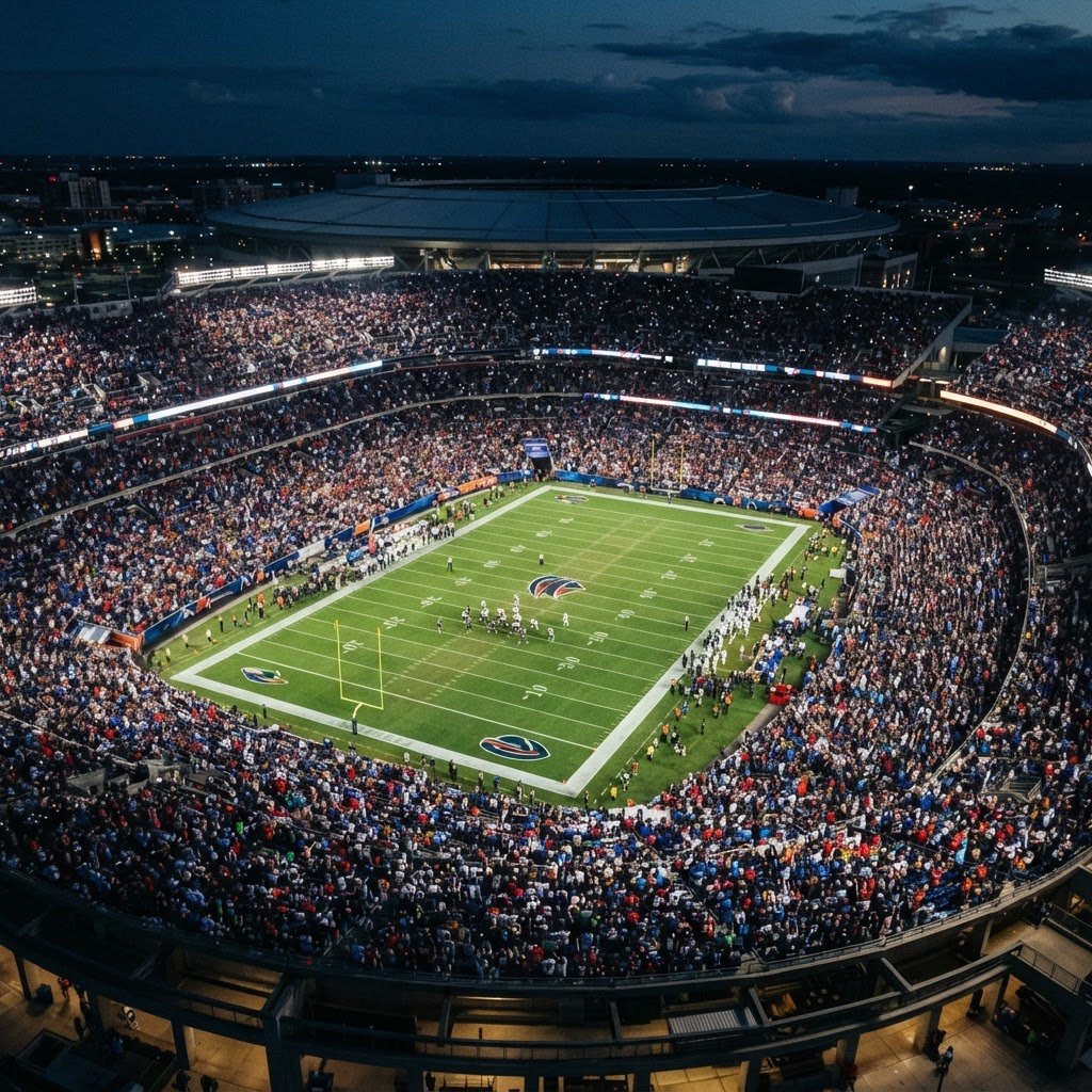 NFL