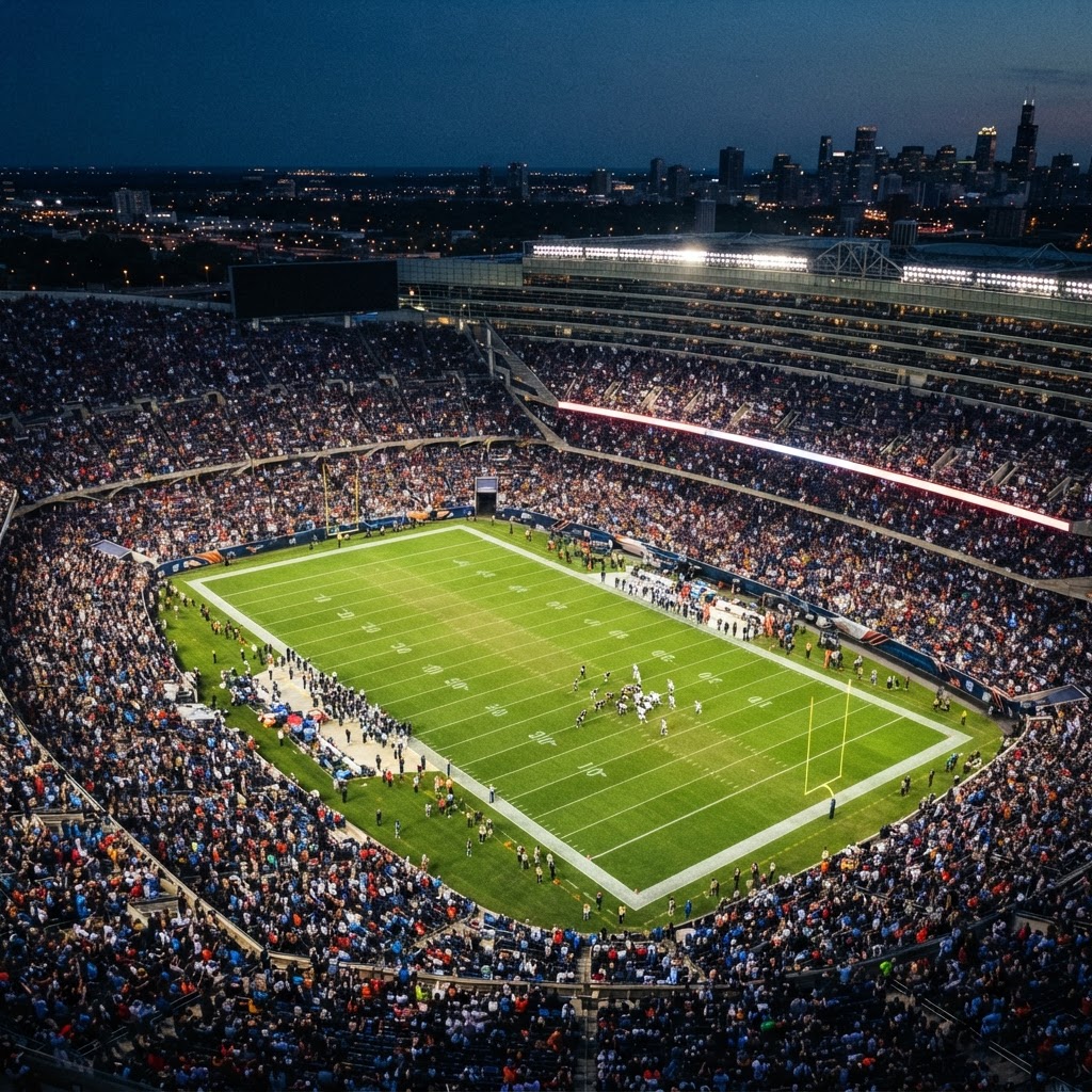 NFL