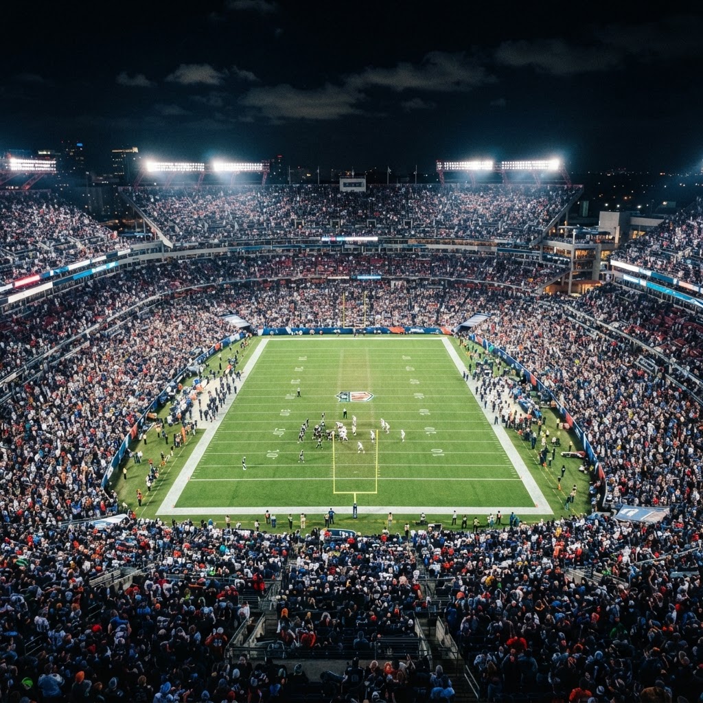 NFL