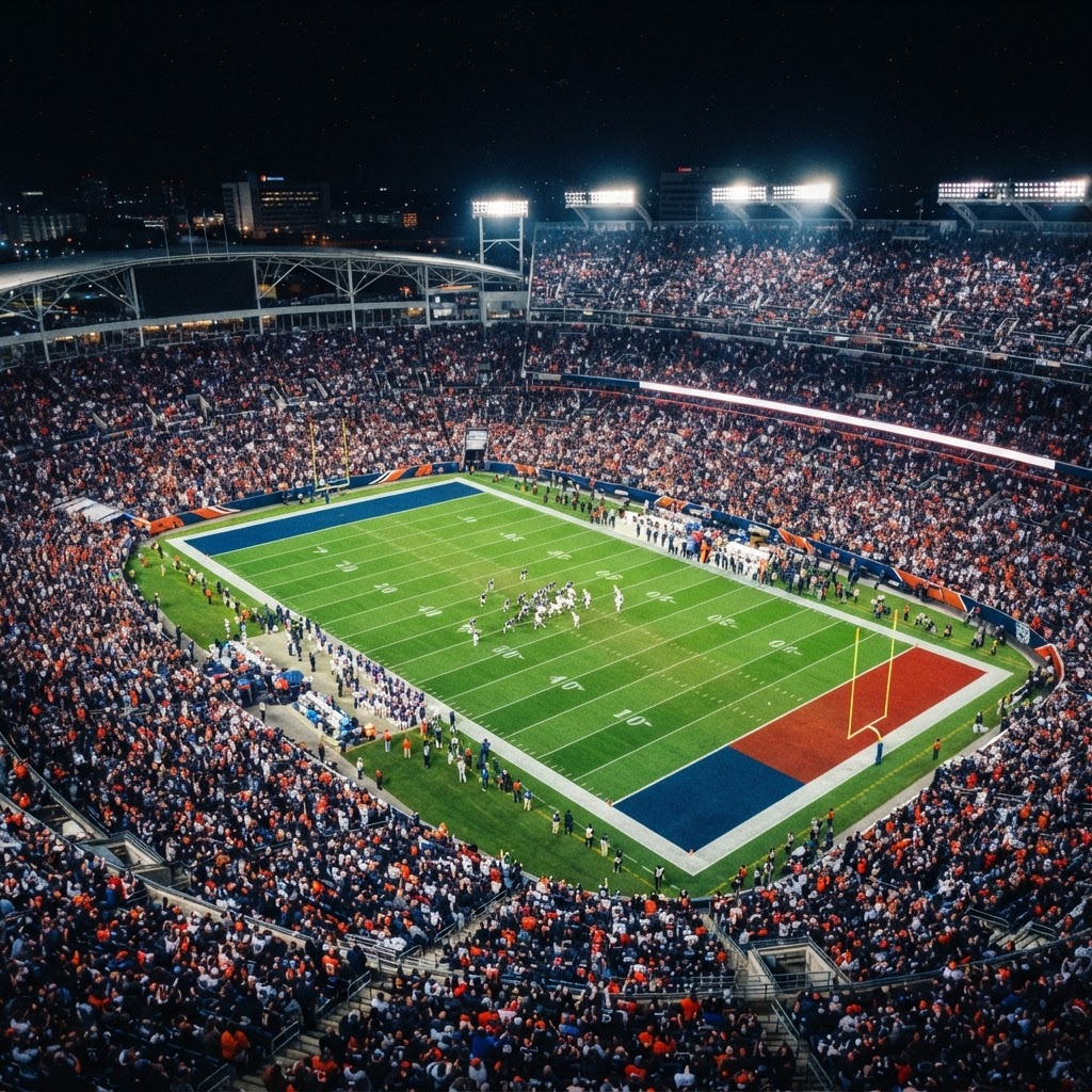 NFL