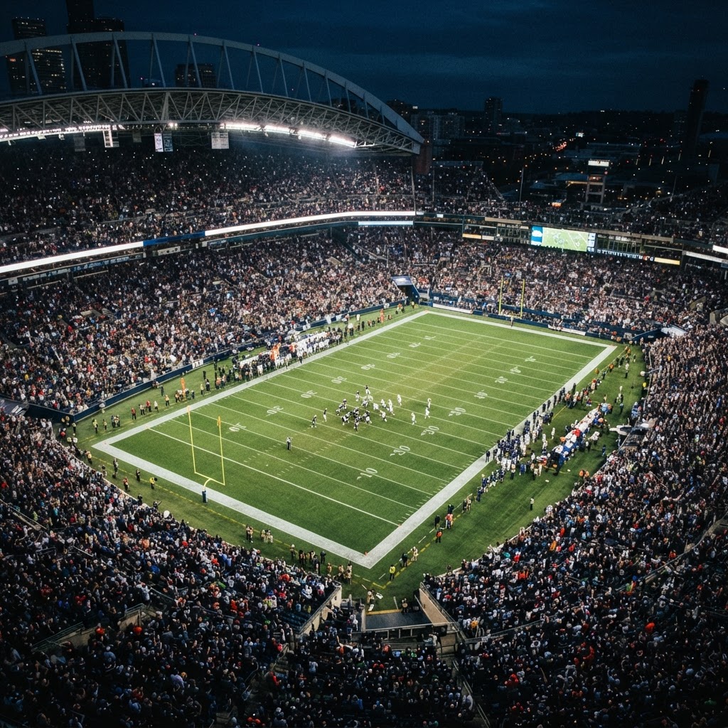 NFL