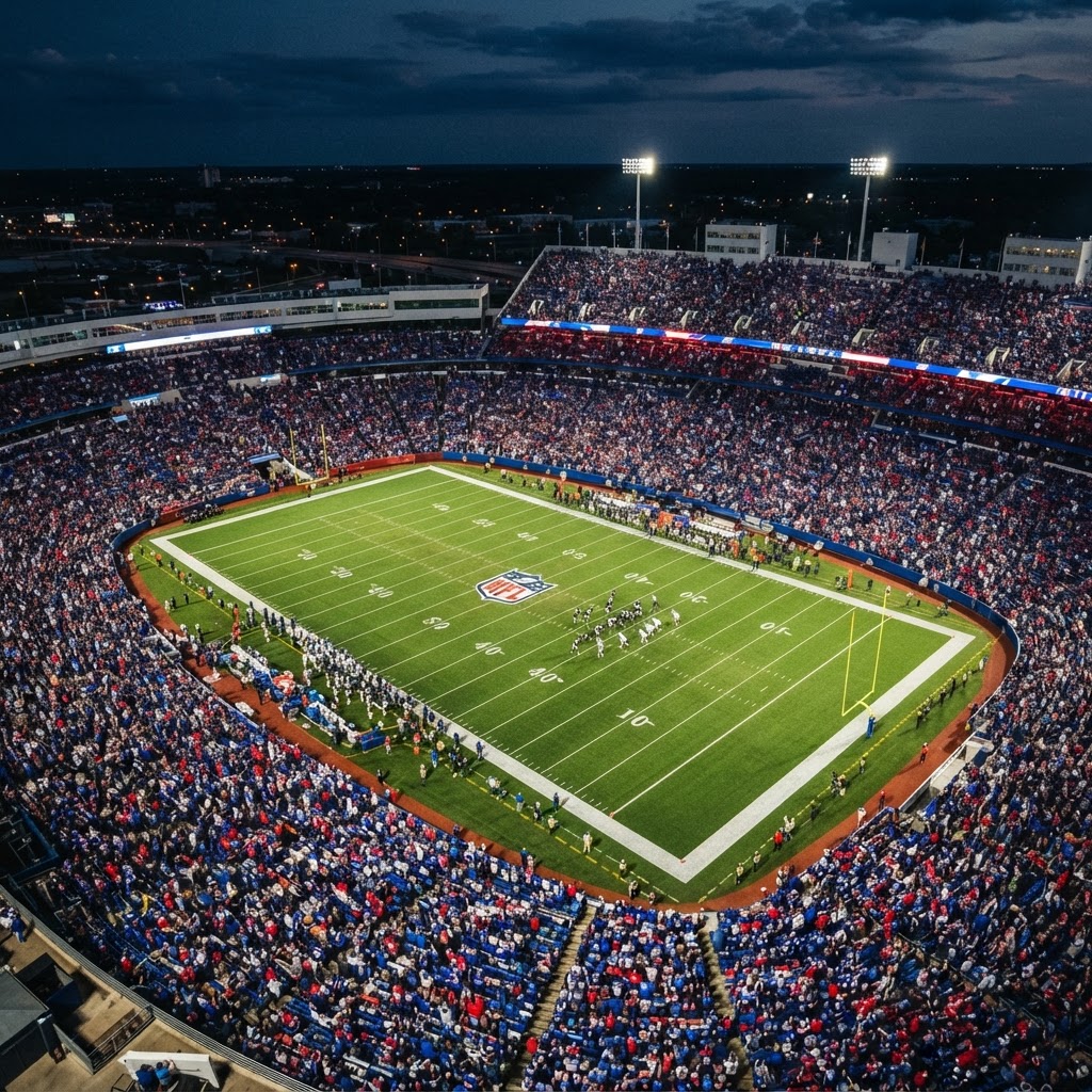NFL