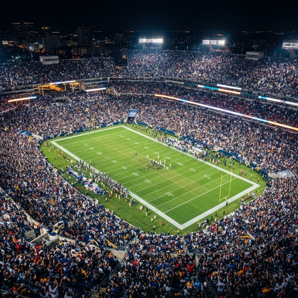 NFL