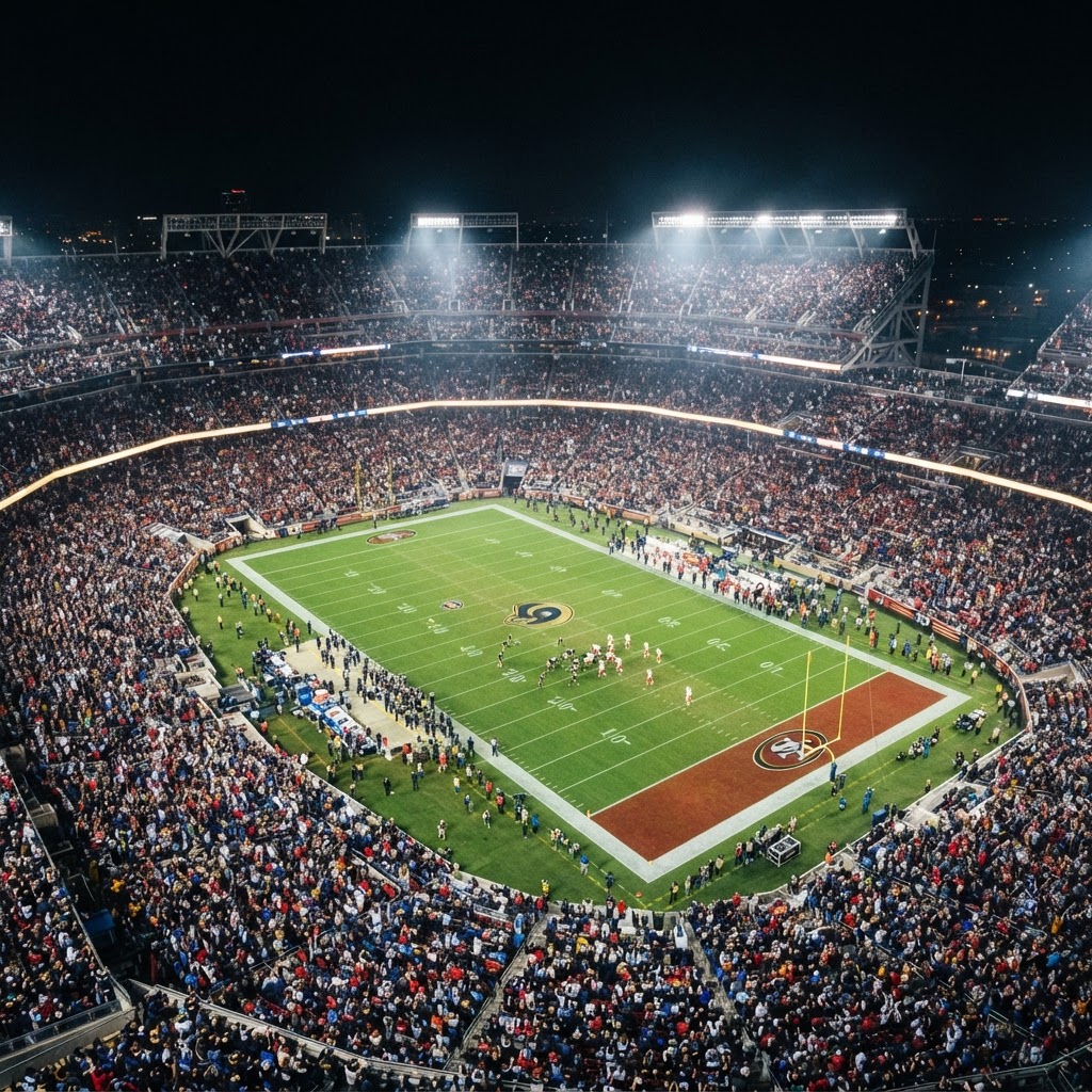 NFL