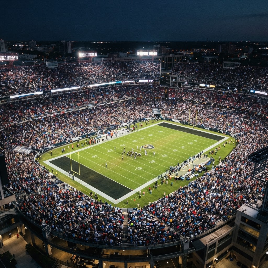 NFL