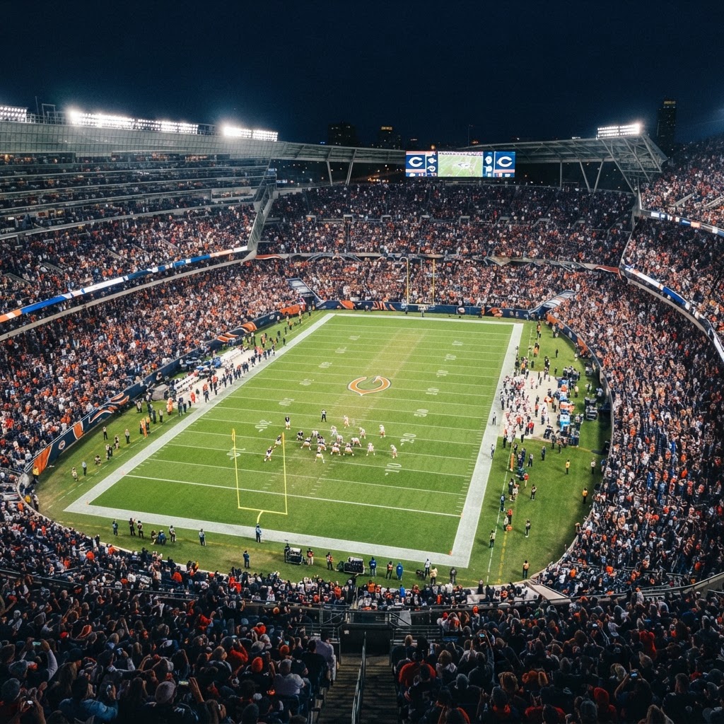 NFL