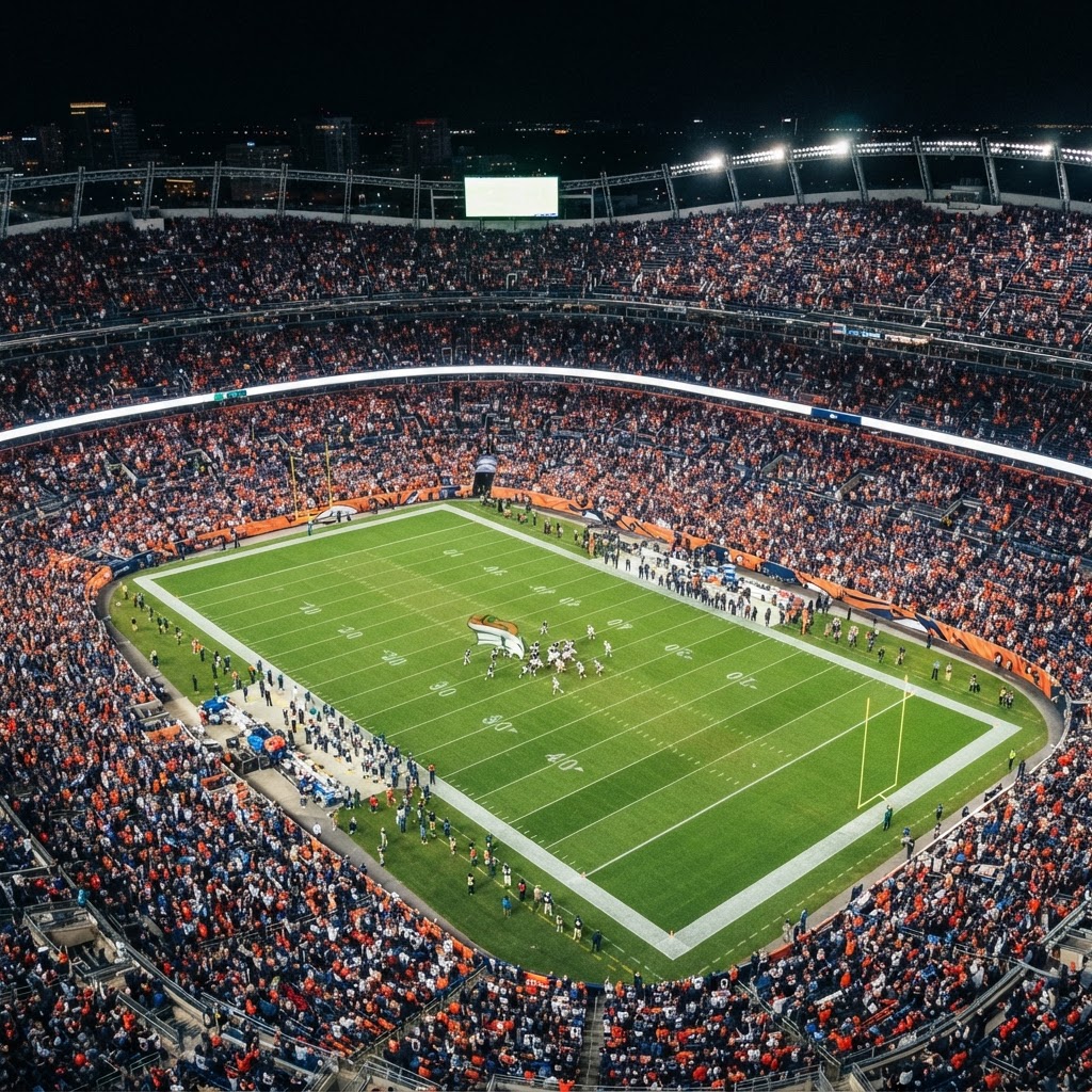 NFL