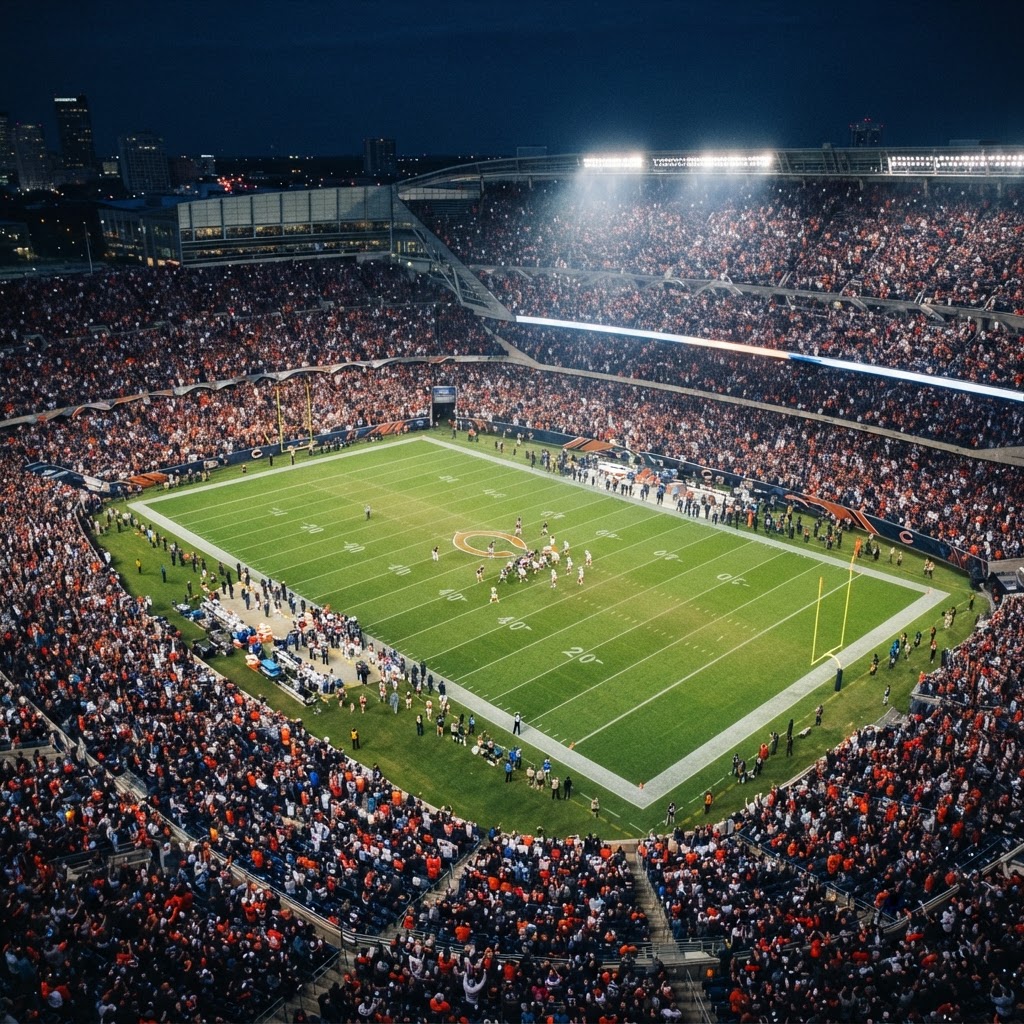 NFL