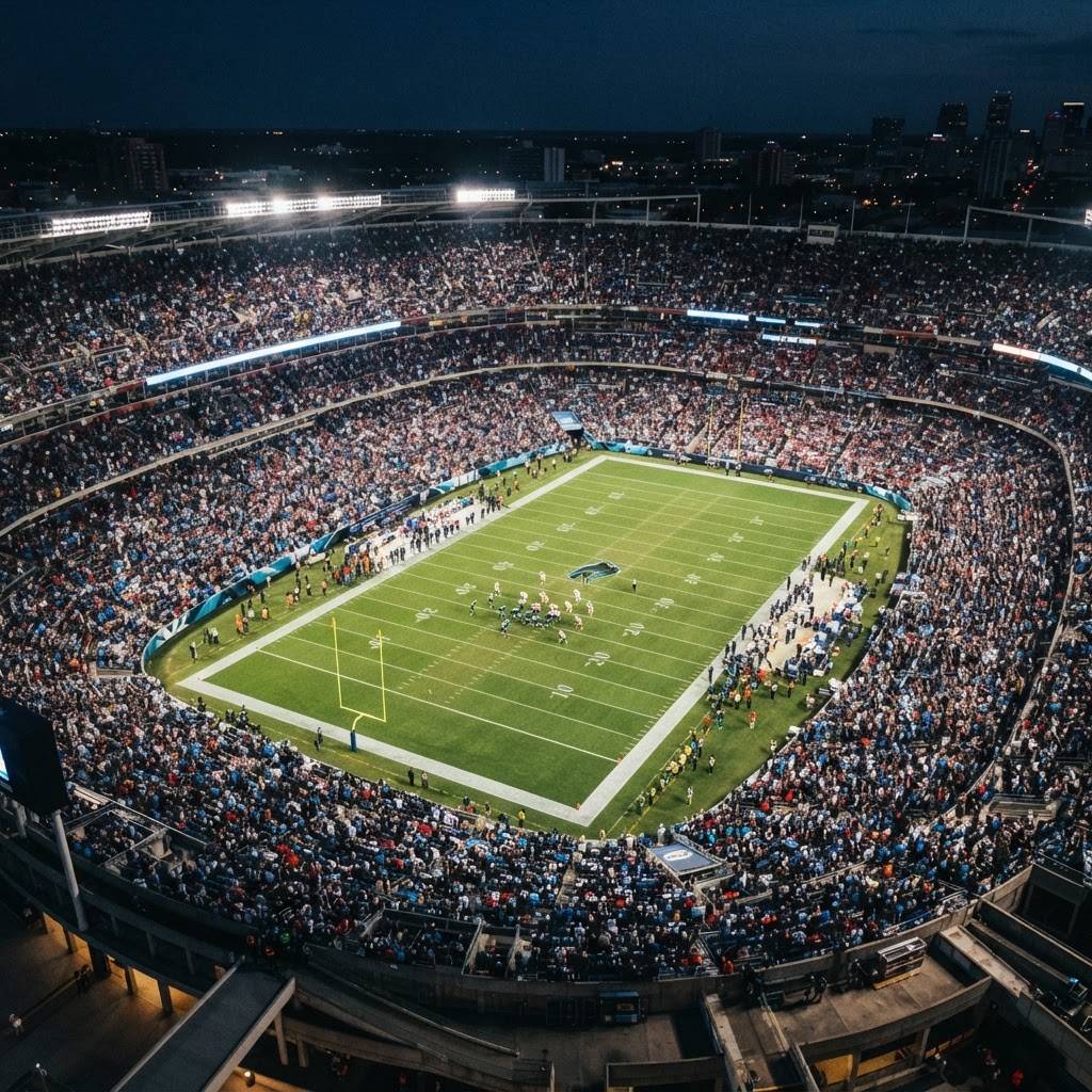 NFL