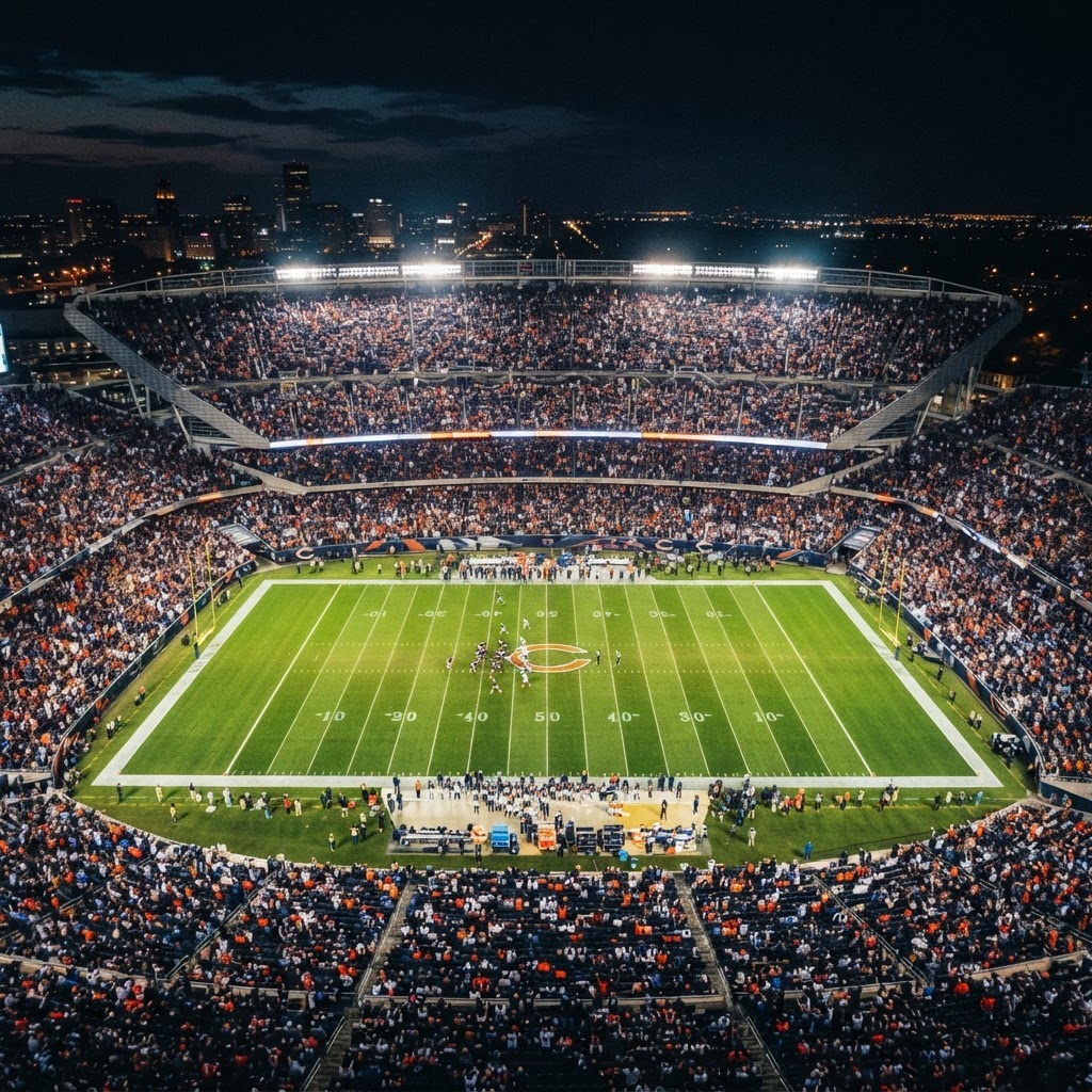 NFL