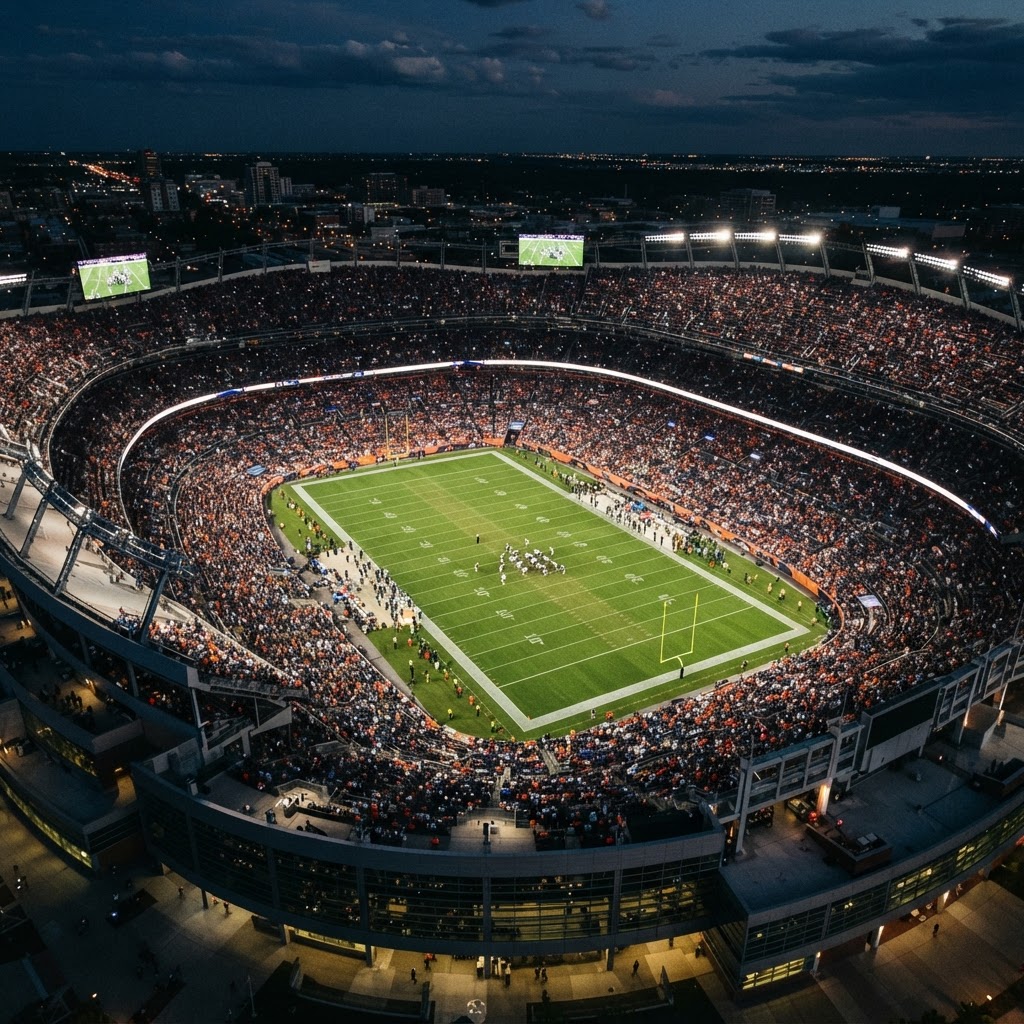 NFL
