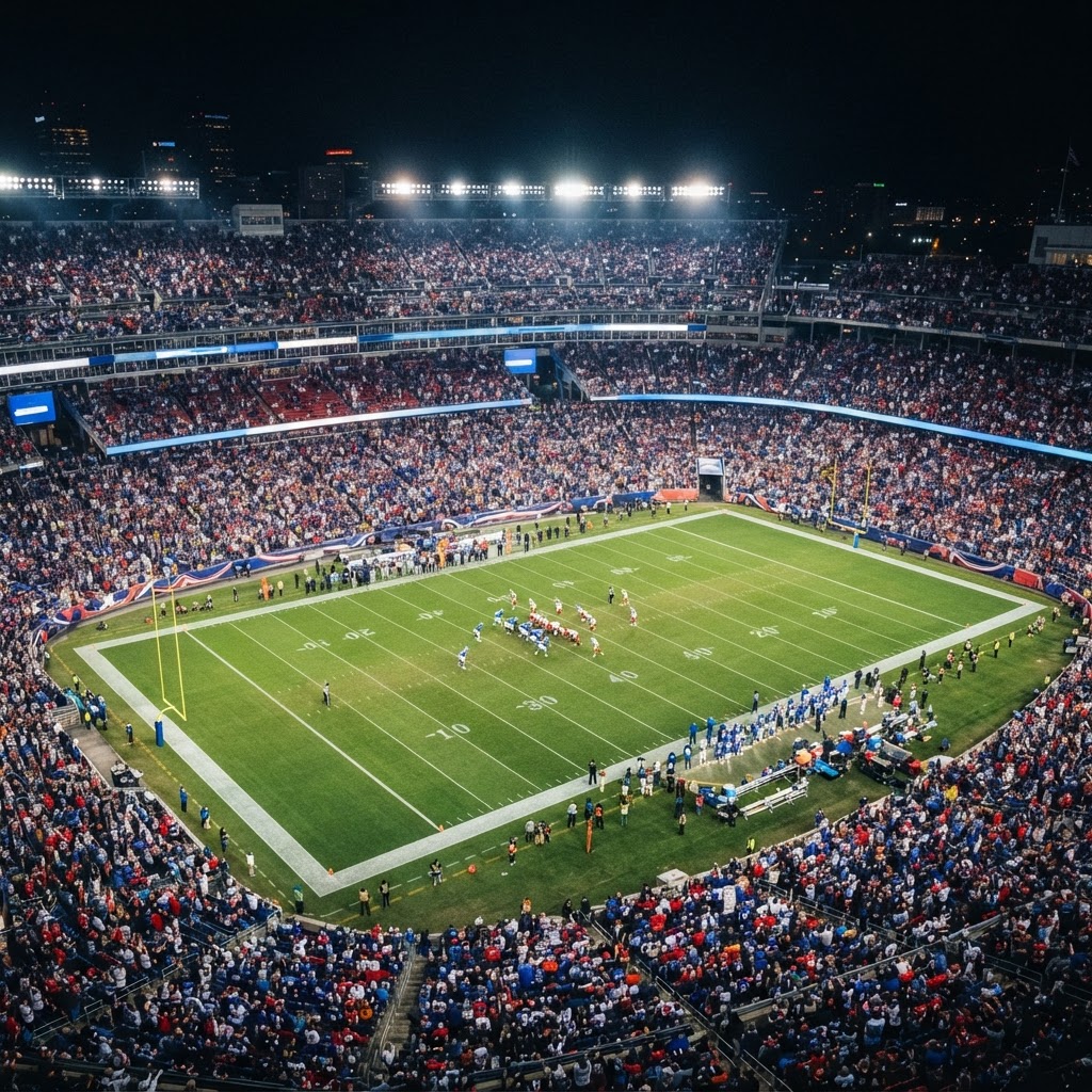 NFL