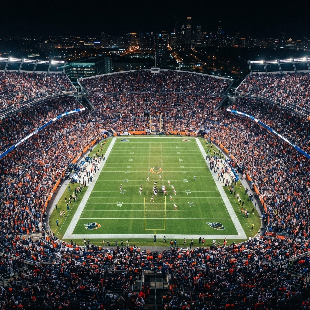 NFL
