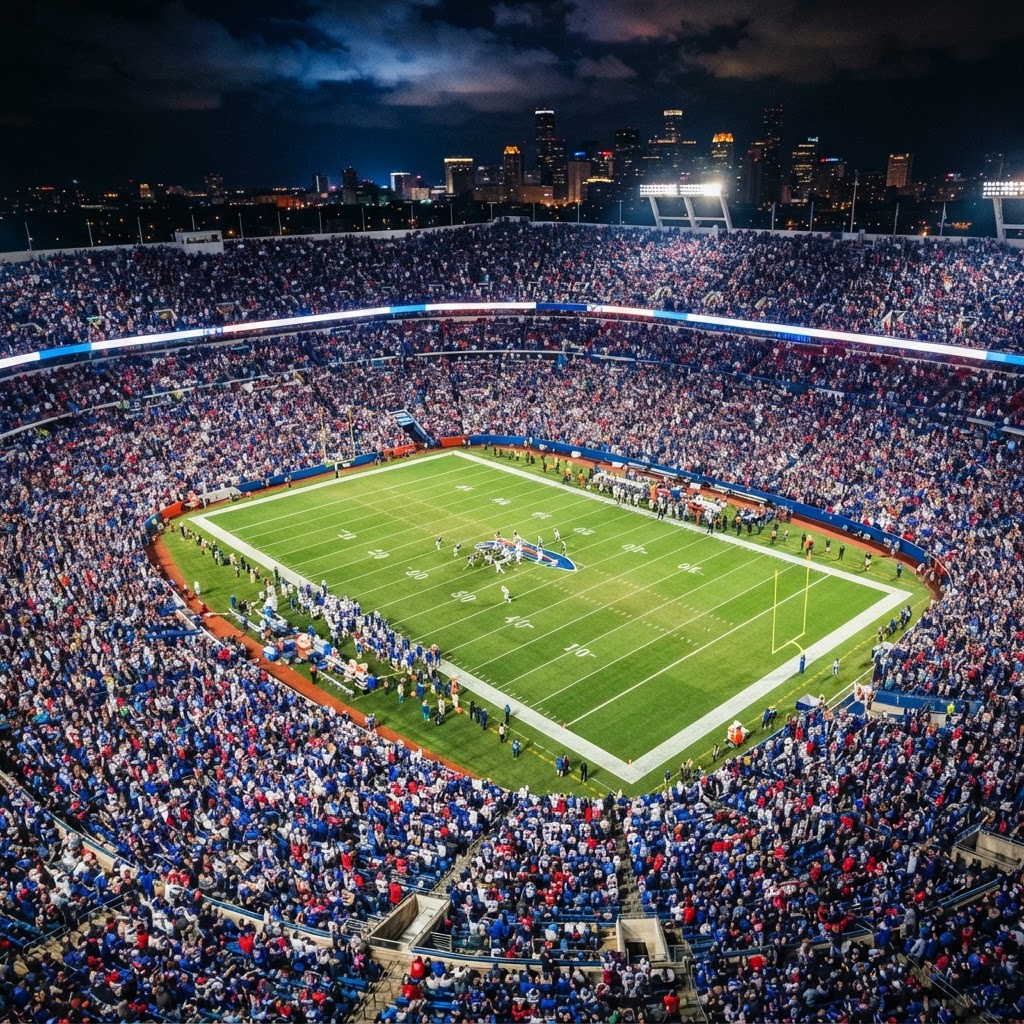 NFL