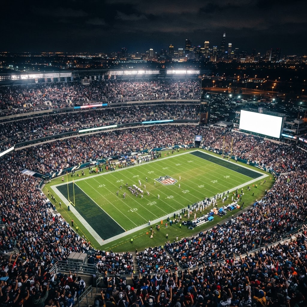 NFL