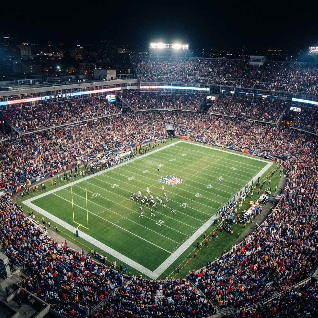 NFL