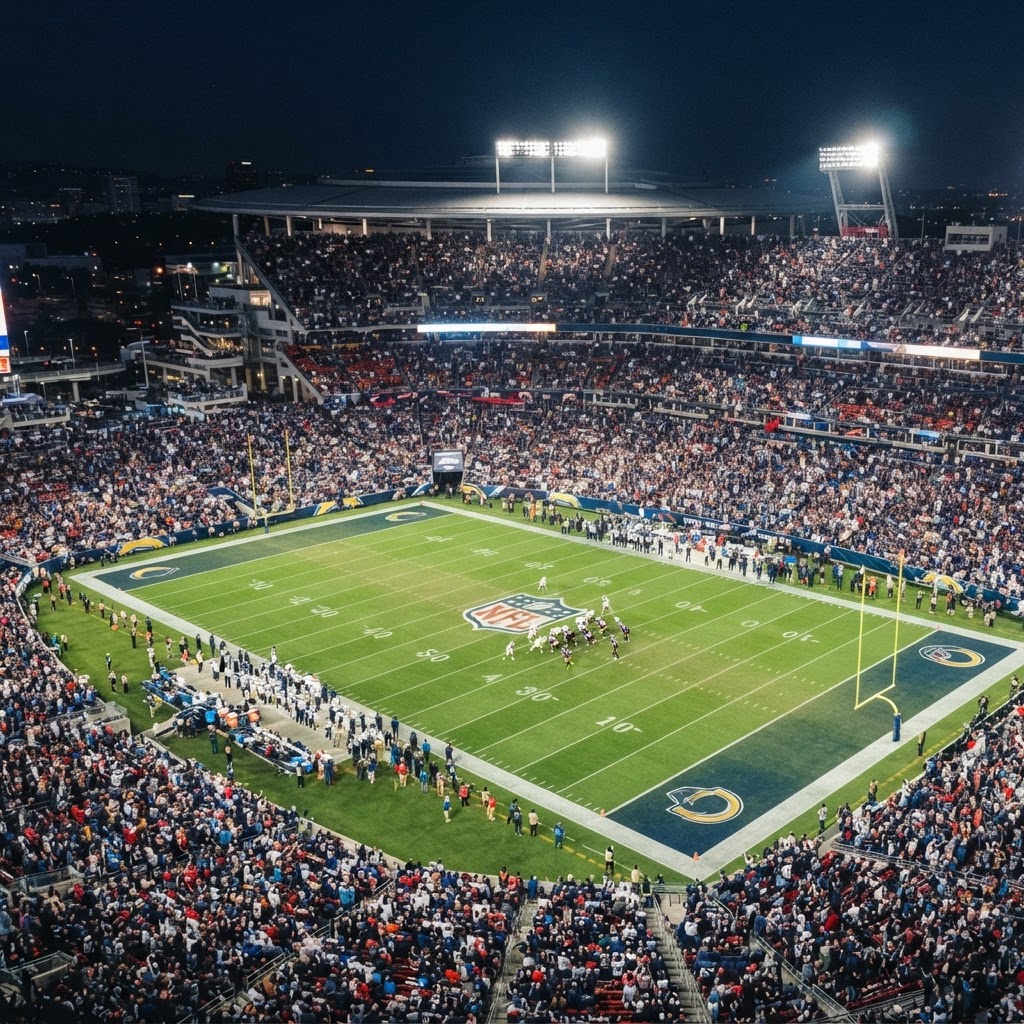 NFL