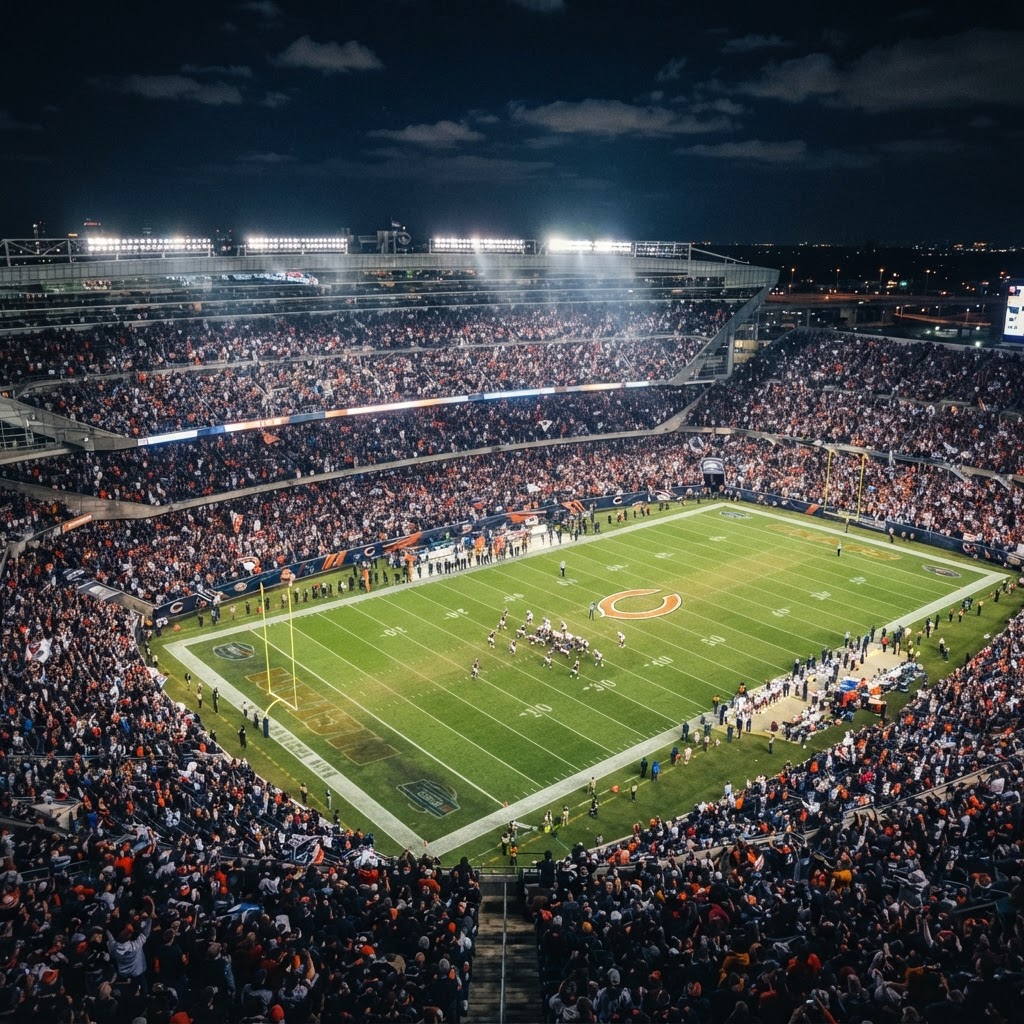 NFL