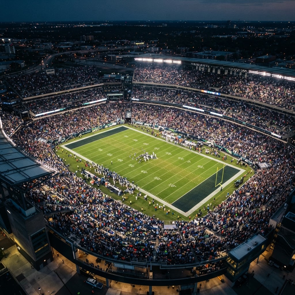 NFL