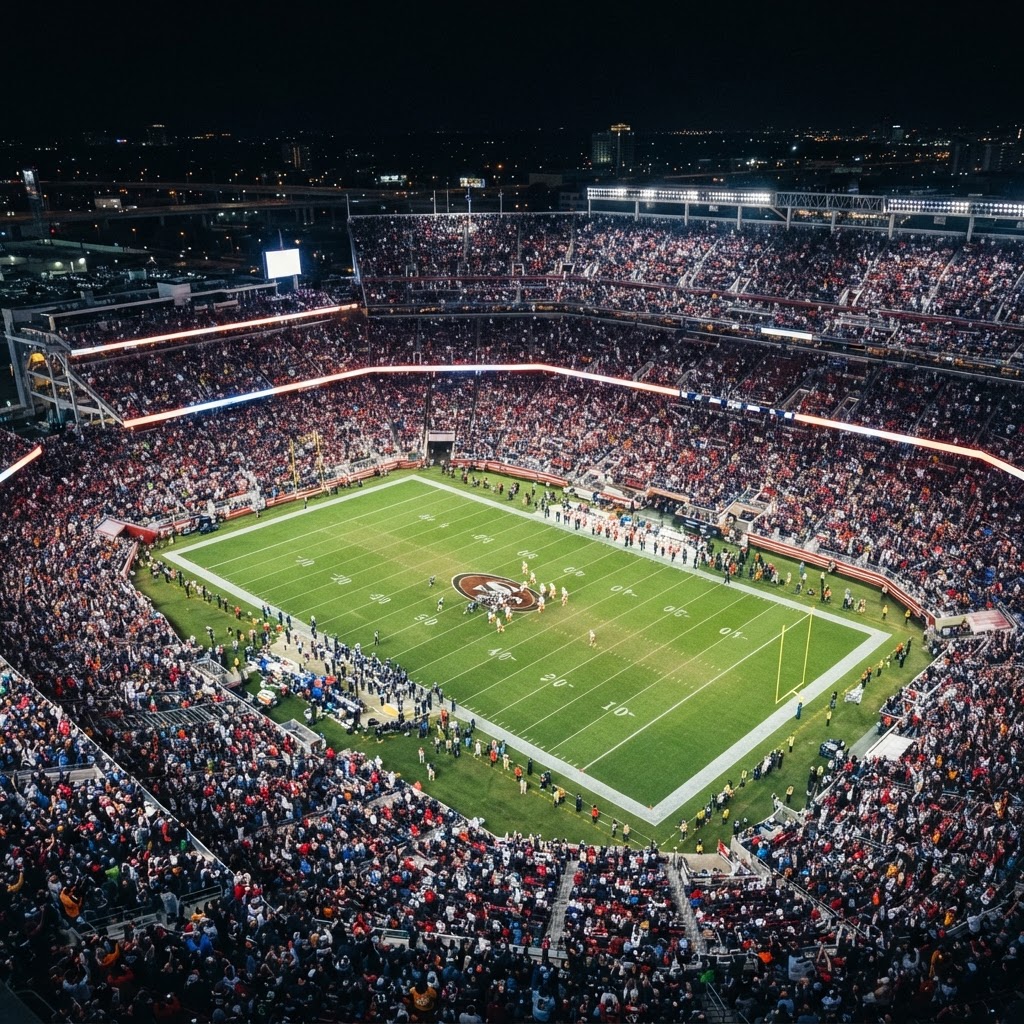 NFL
