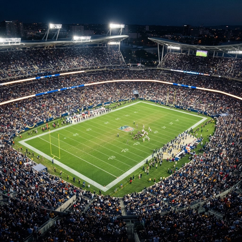 NFL