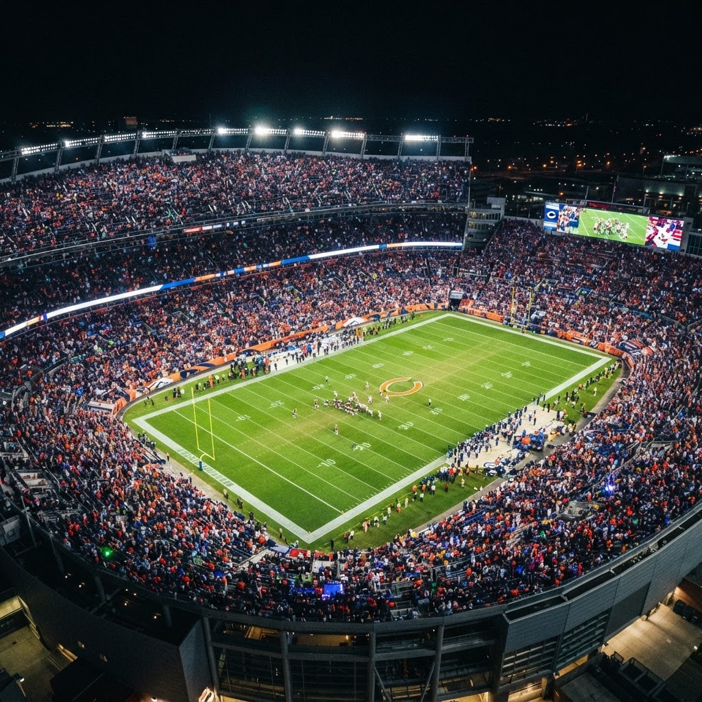 NFL
