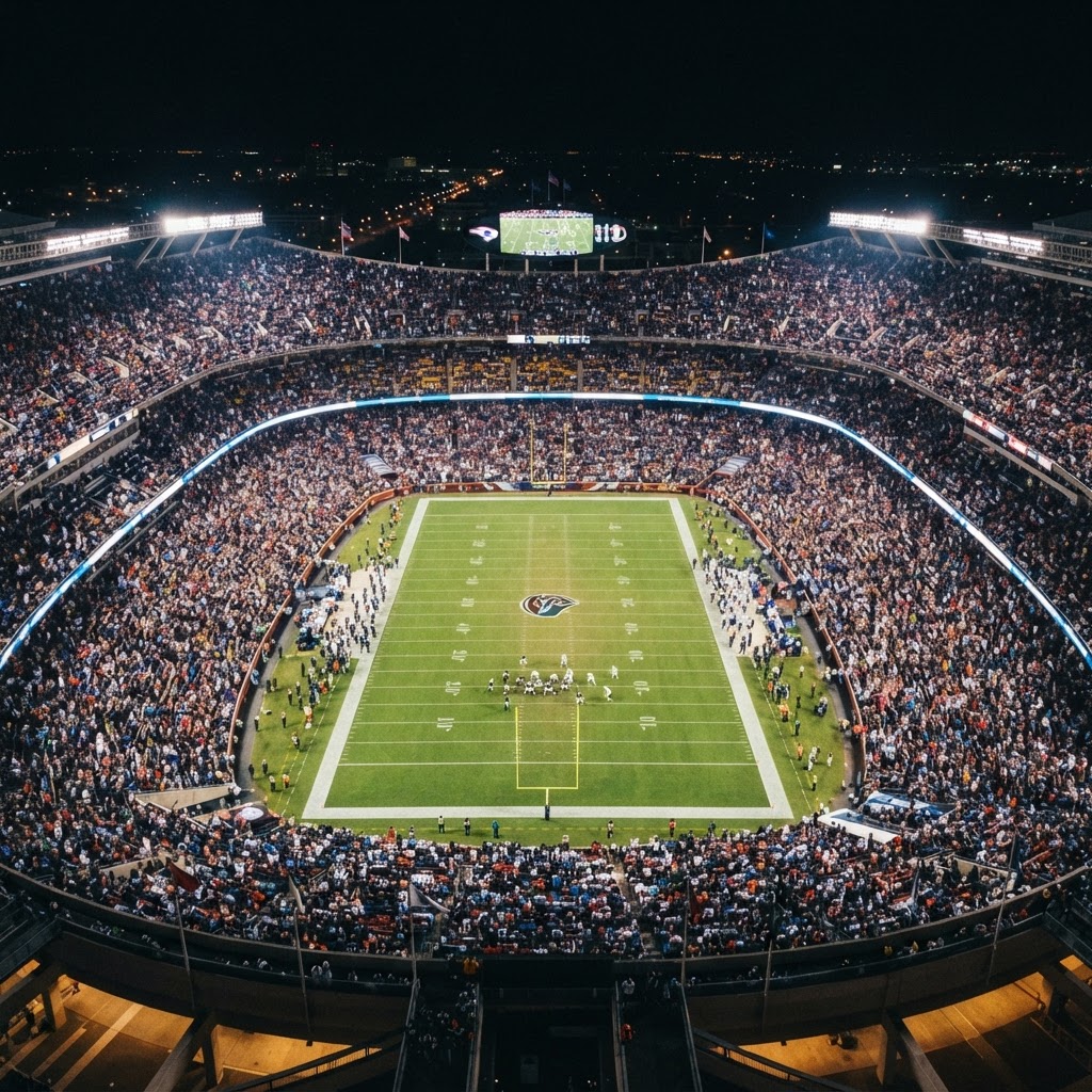 NFL