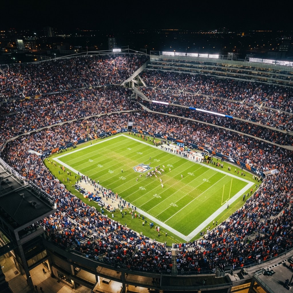 NFL