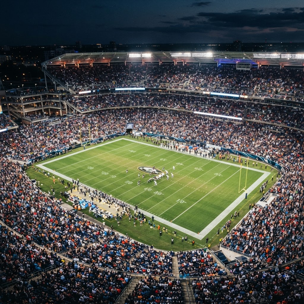 NFL