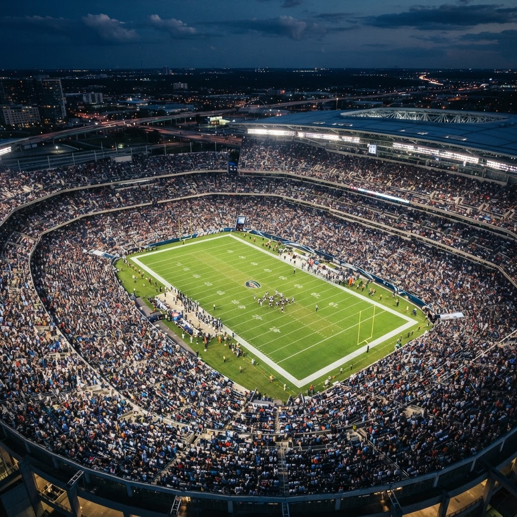 NFL