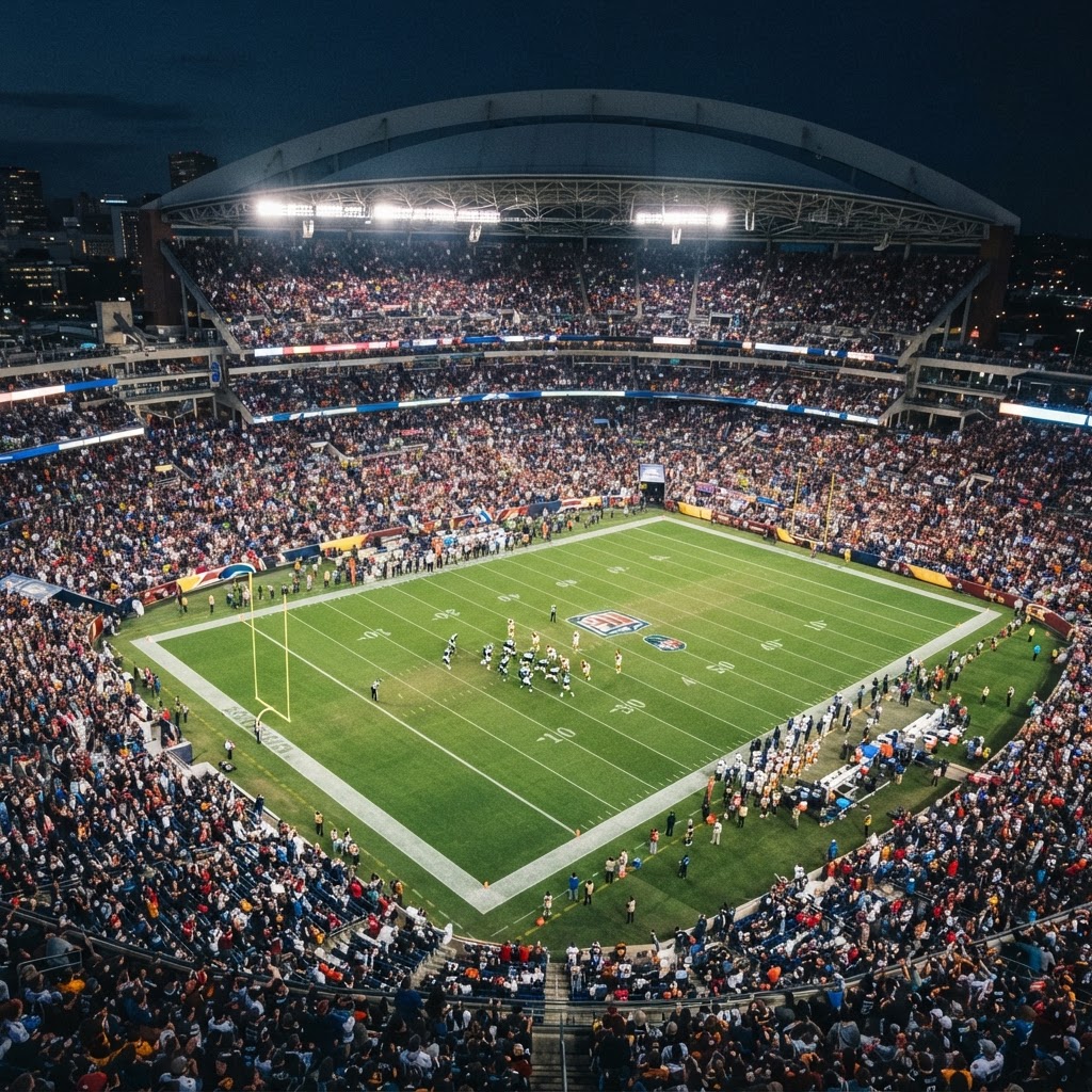 NFL