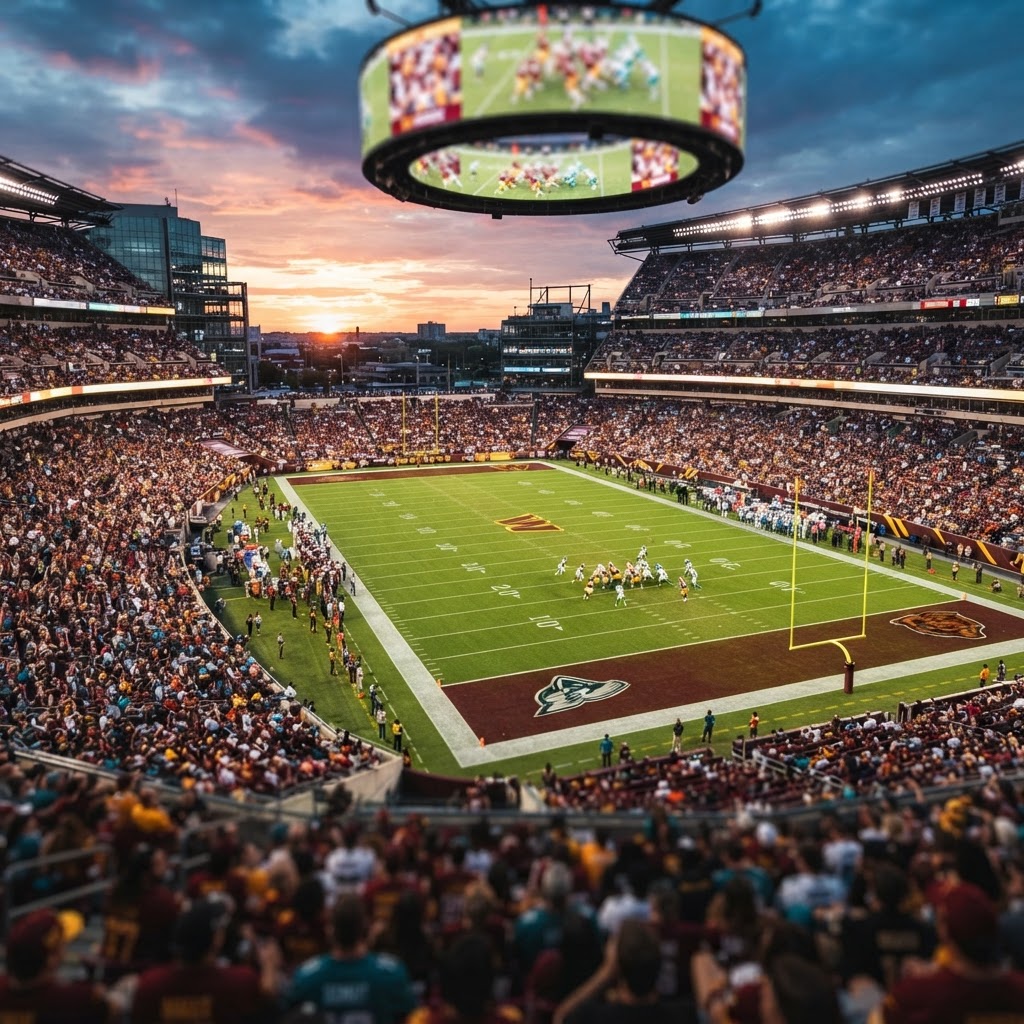 NFL Owners Approve Landmark Private Equity Partnership