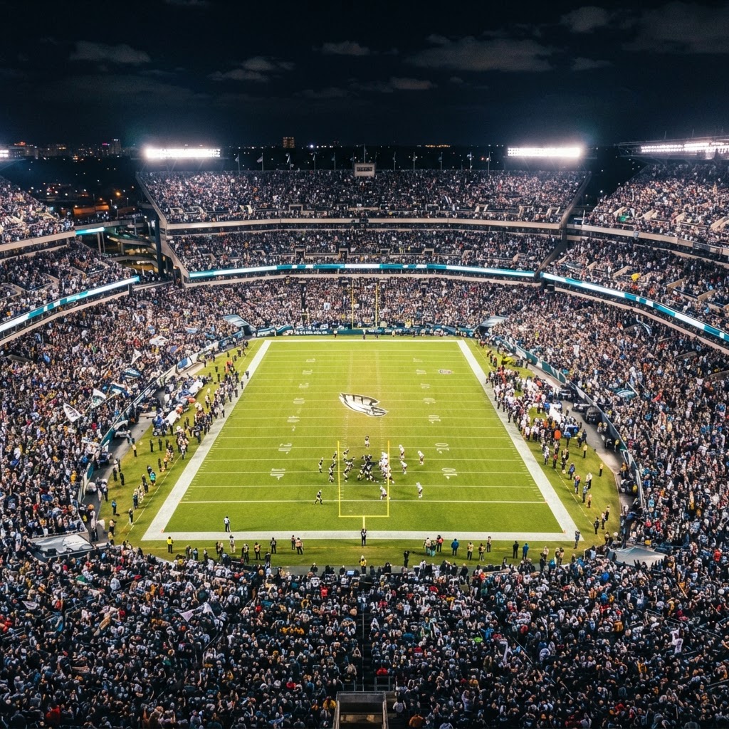 NFL