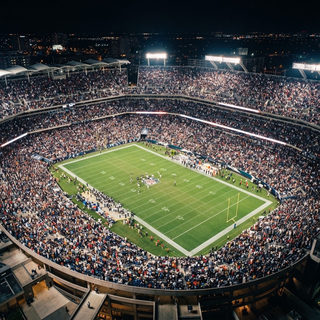 NFL