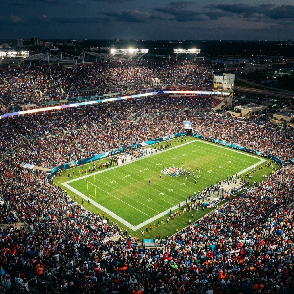 NFL