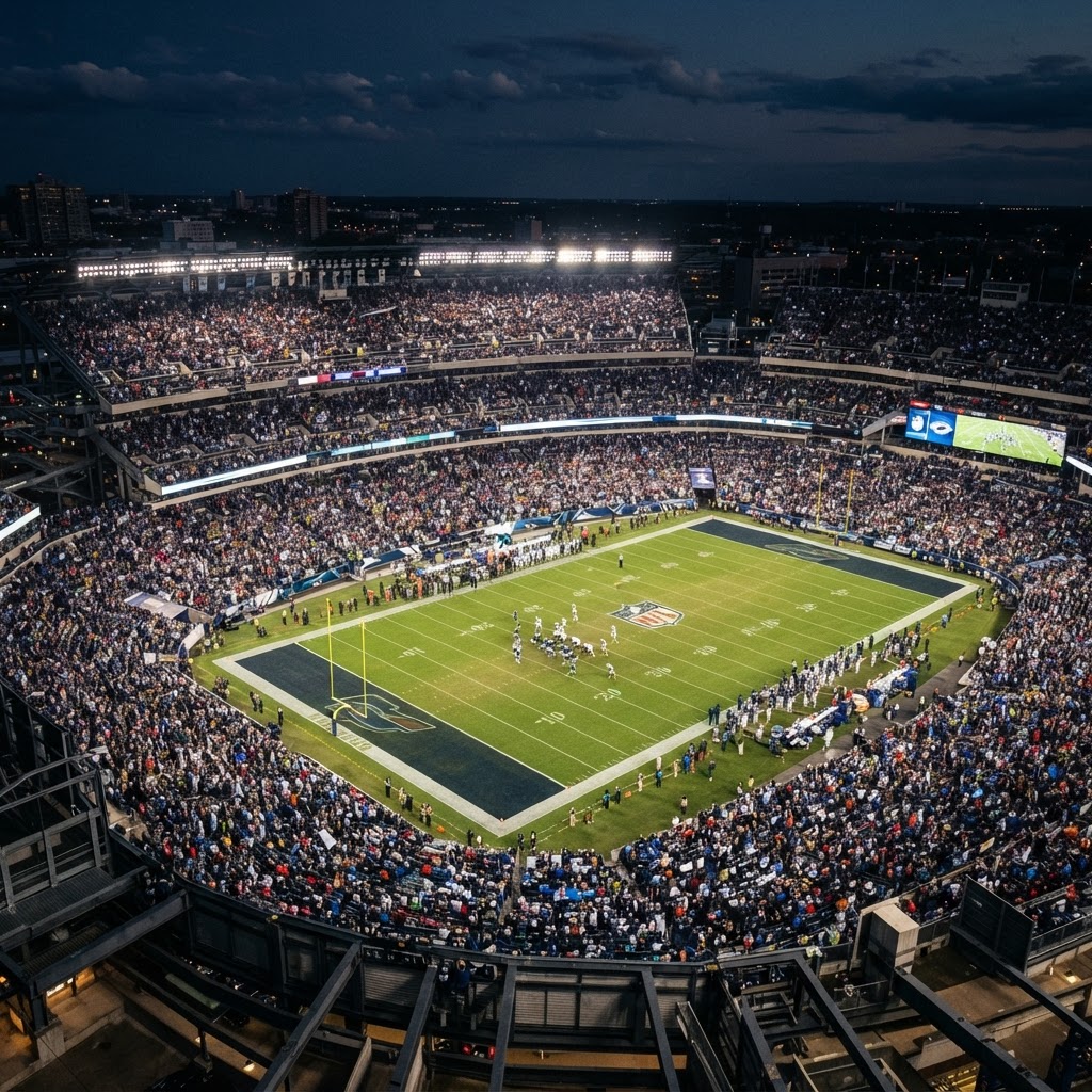 NFL
