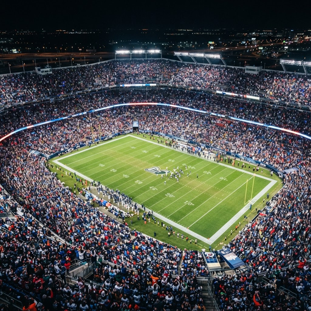 NFL
