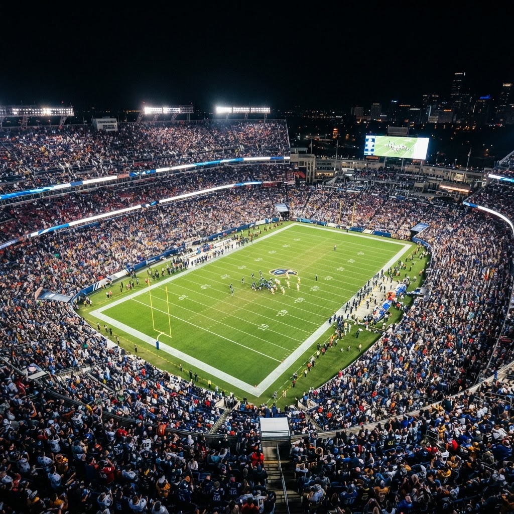 NFL