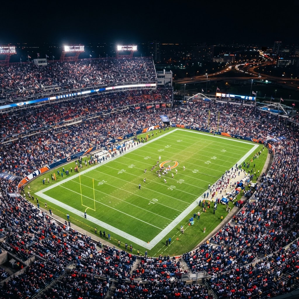 NFL
