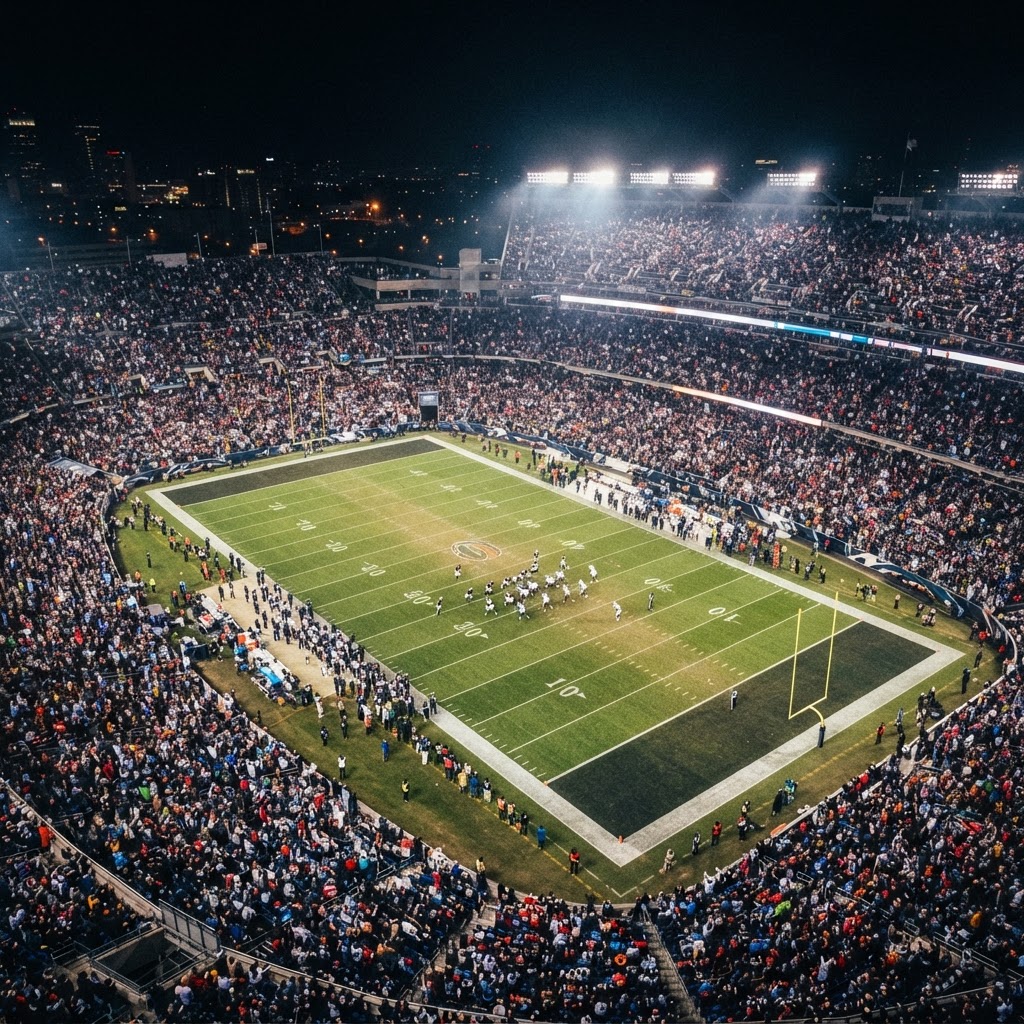 NFL
