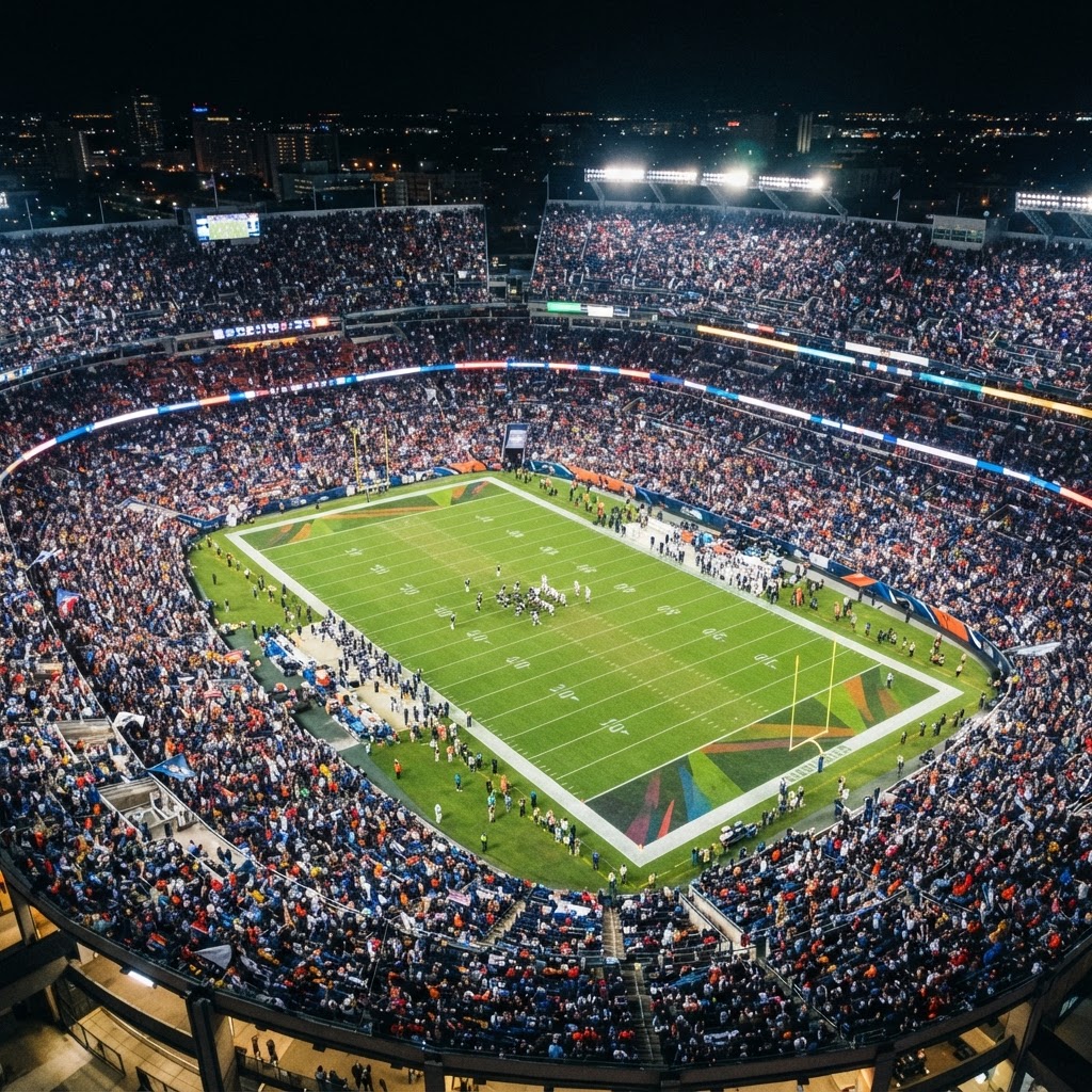 NFL