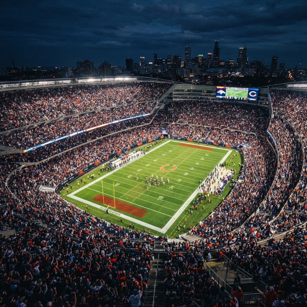 NFL