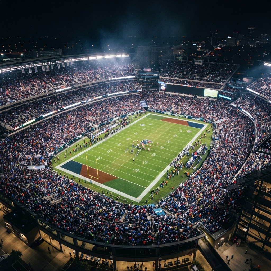 NFL