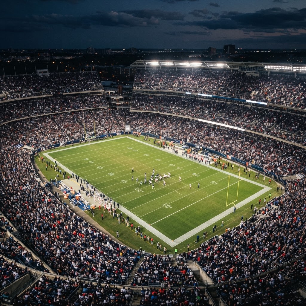 NFL