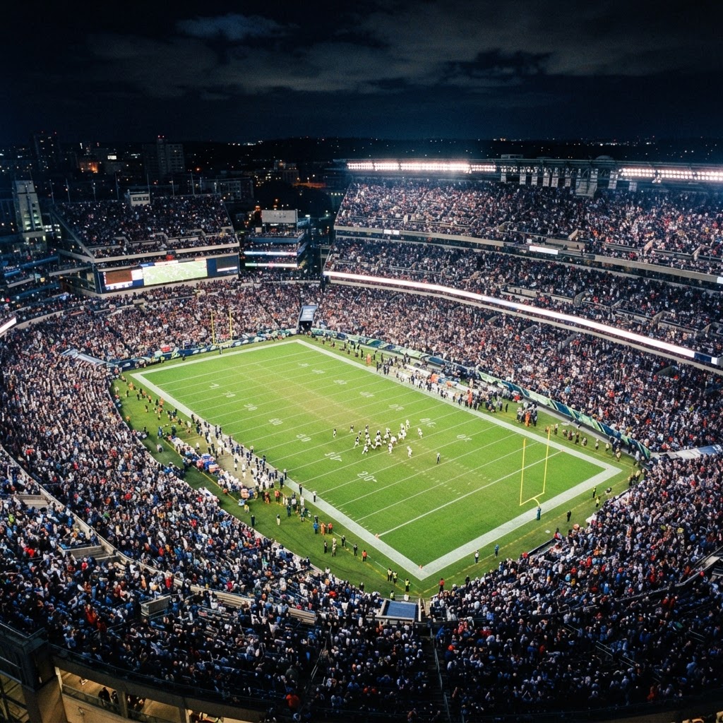 NFL