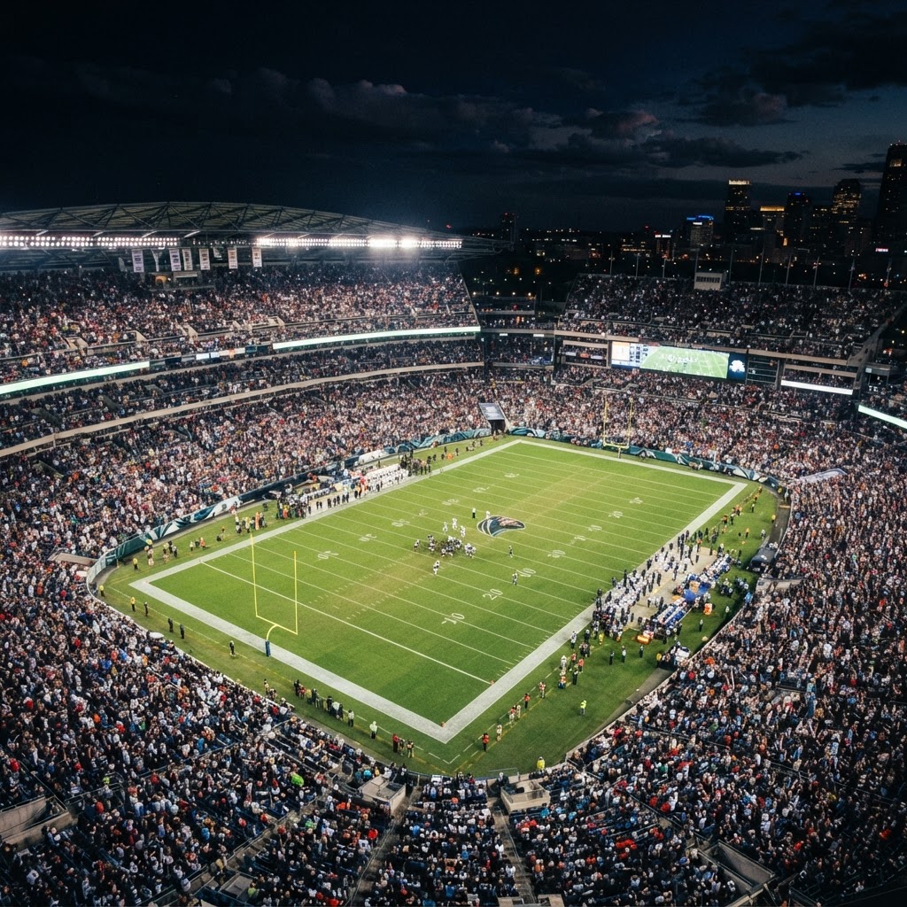 NFL