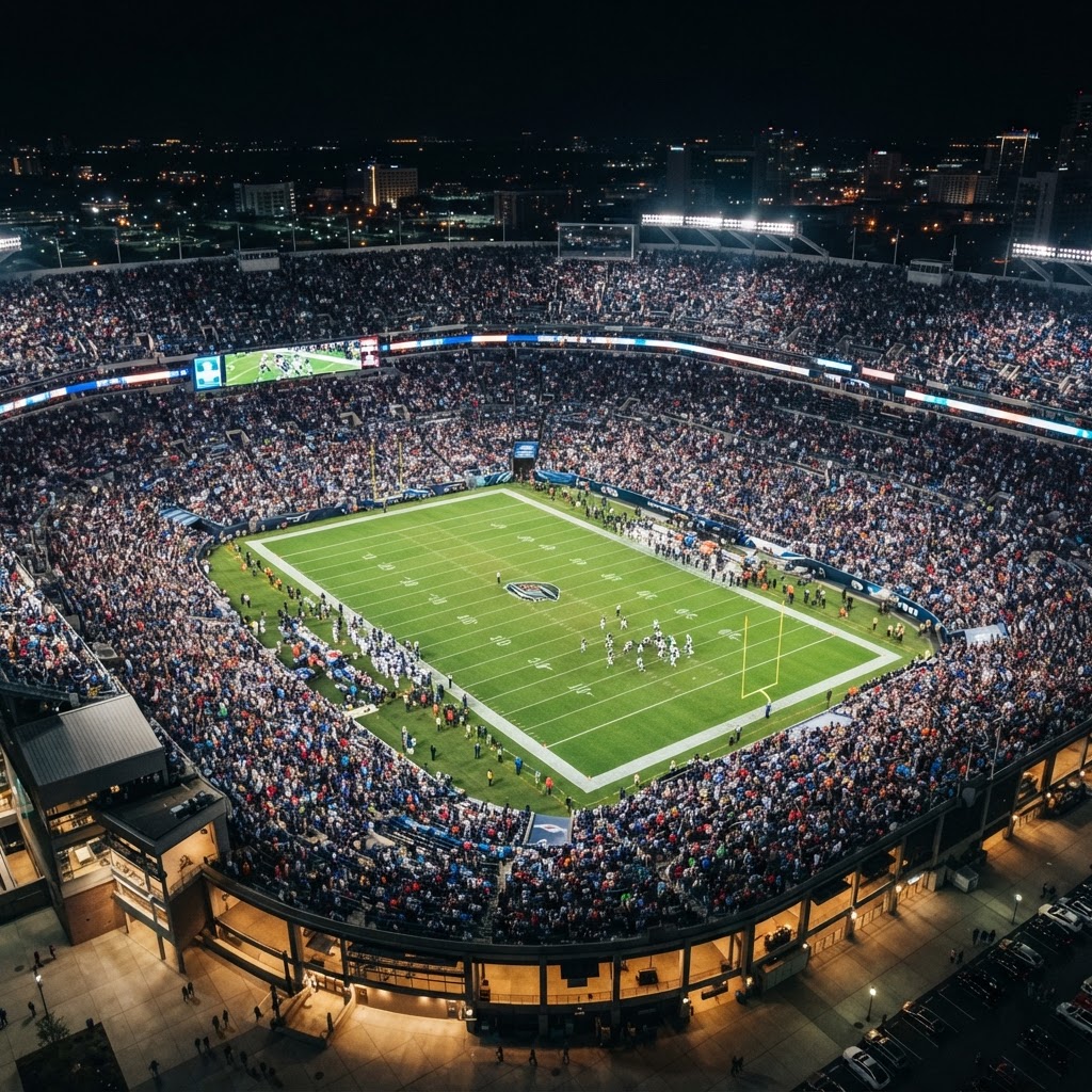 NFL