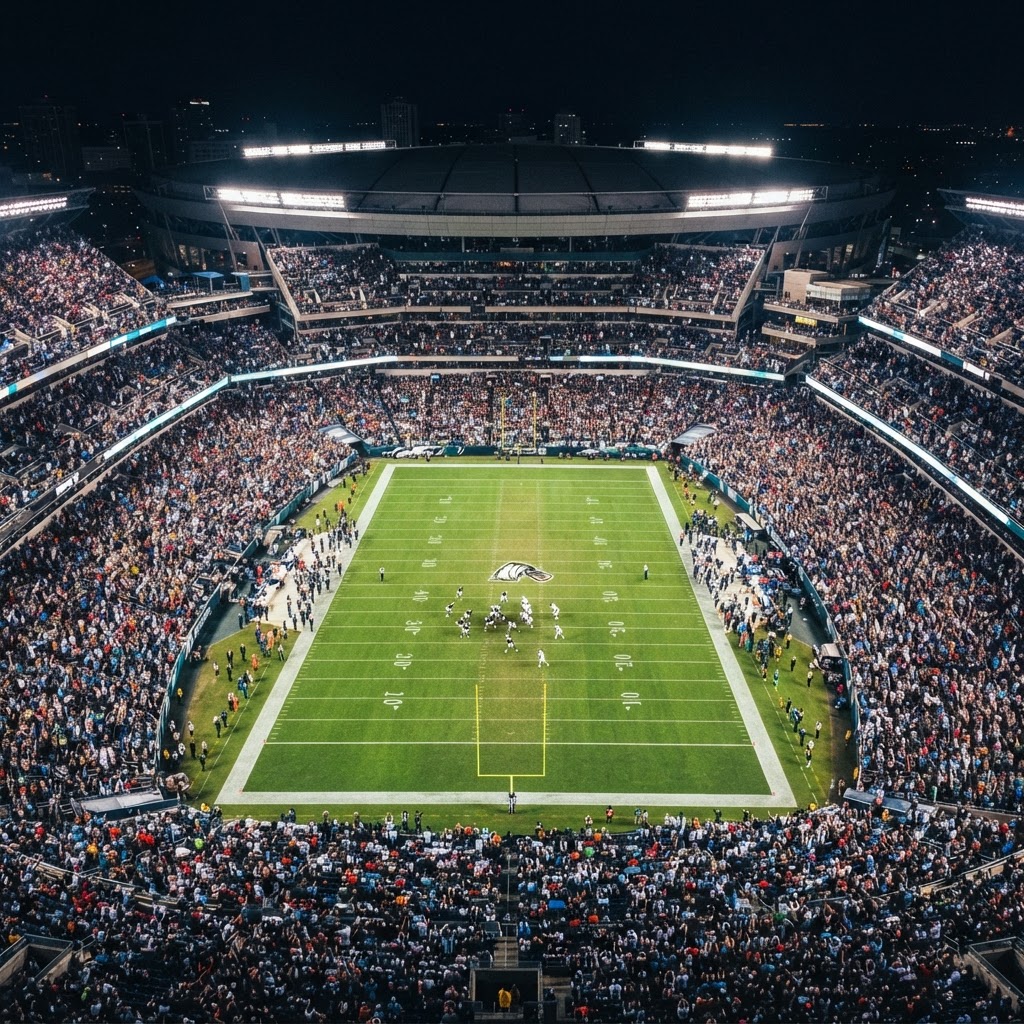 NFL